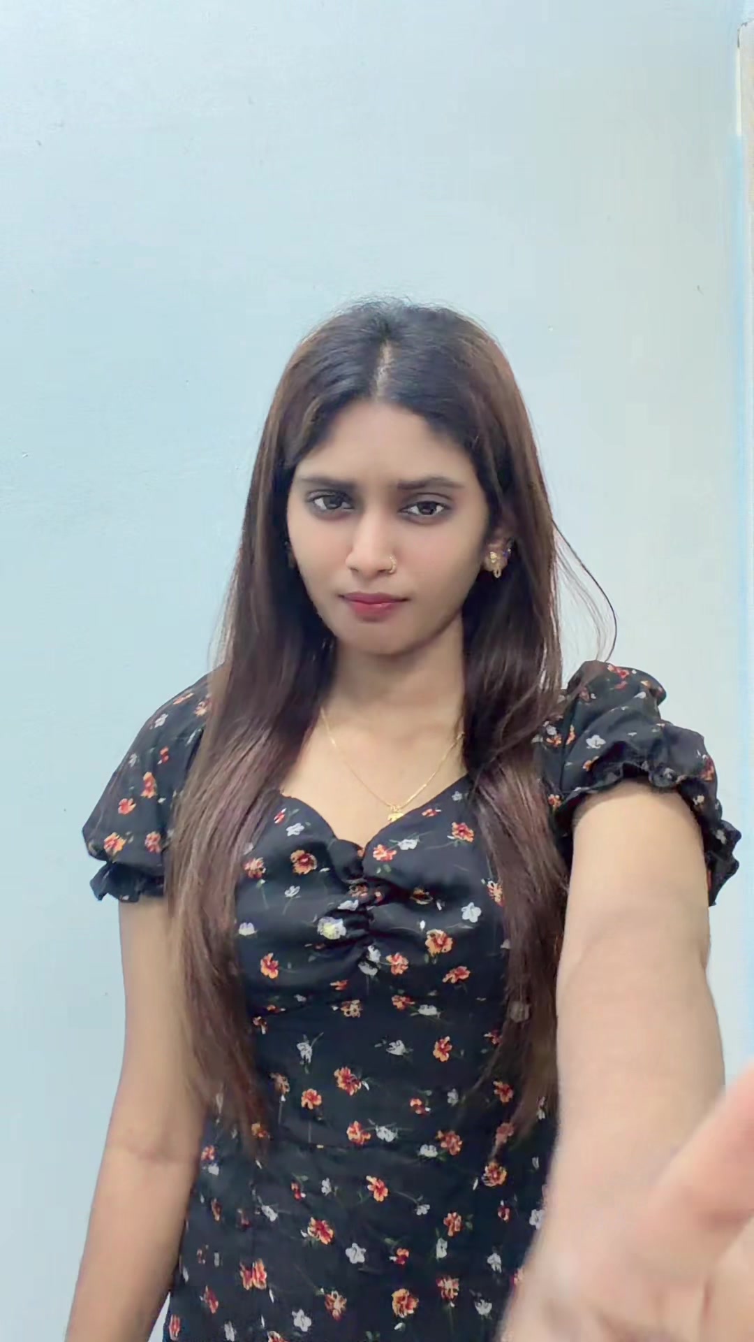 @Thivya 🤍