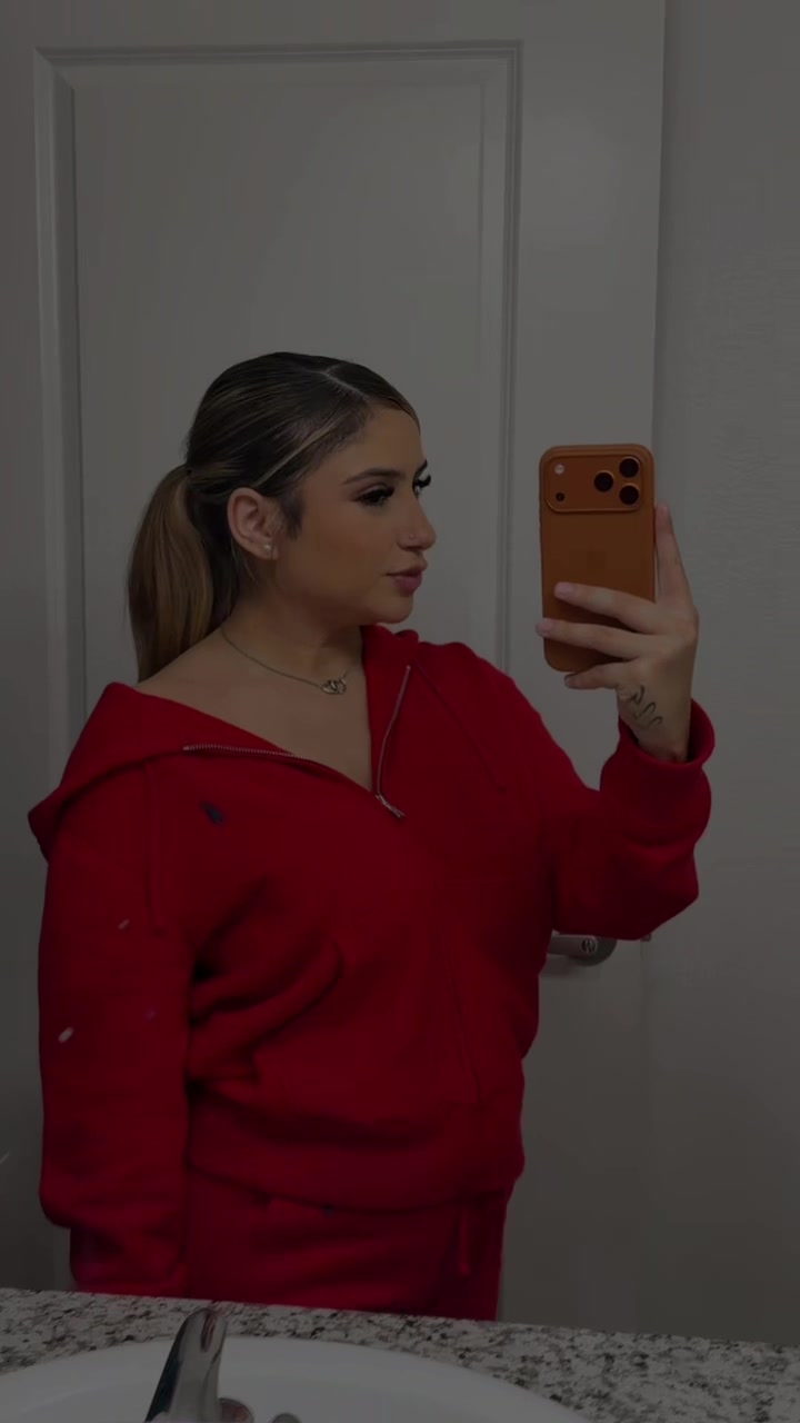 @jada.aaliyah21