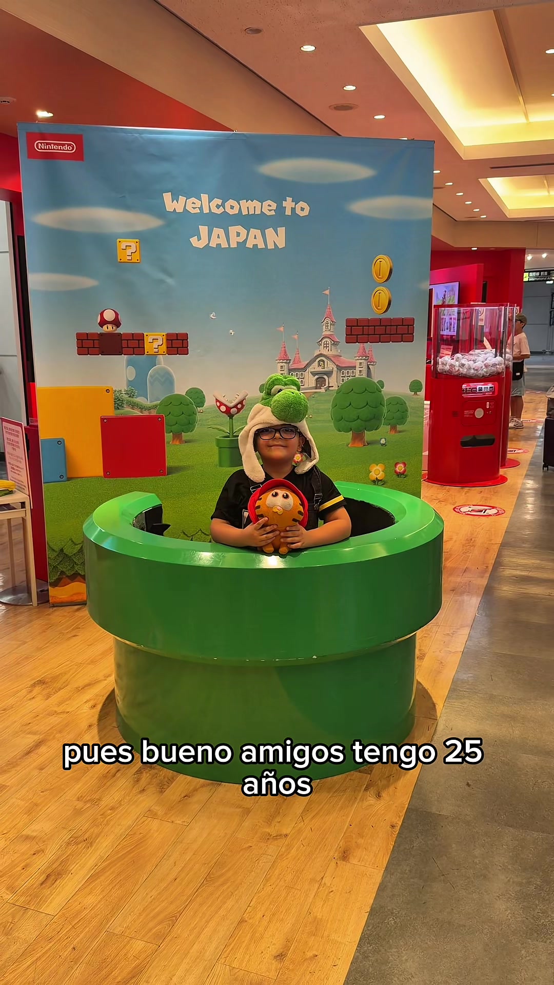 @taniamonserratlugoh