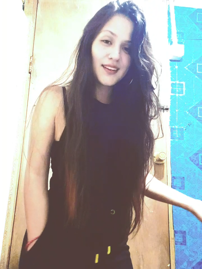 @Patricia Montero