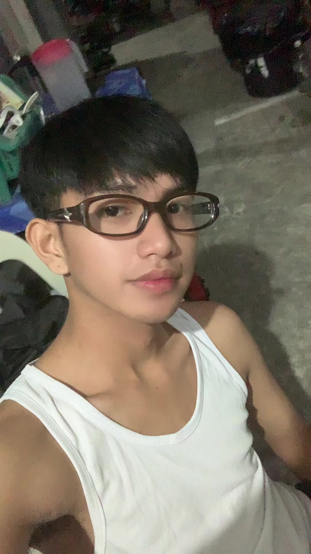 @Sheduu_