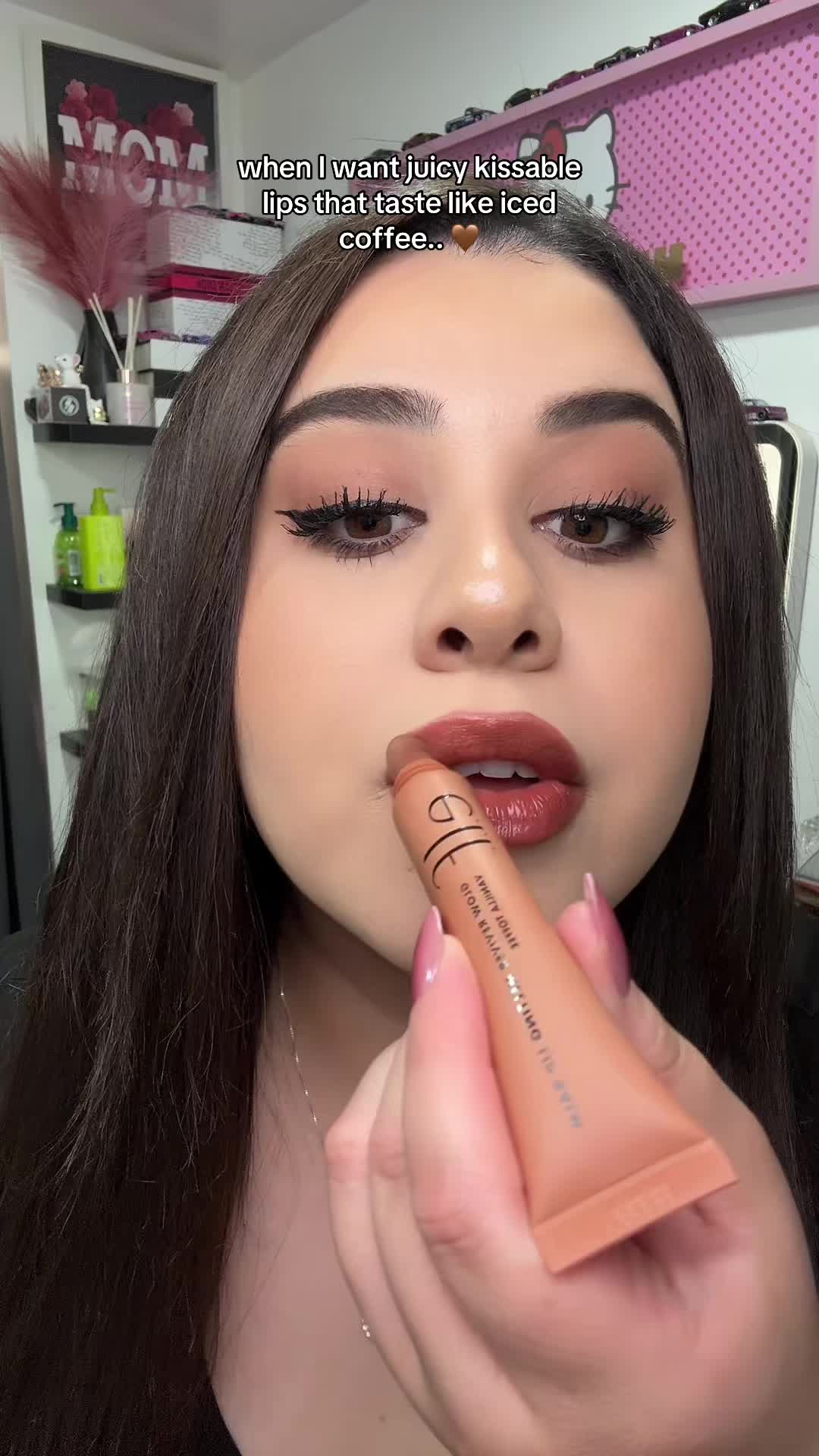@Julie Approved 🎯