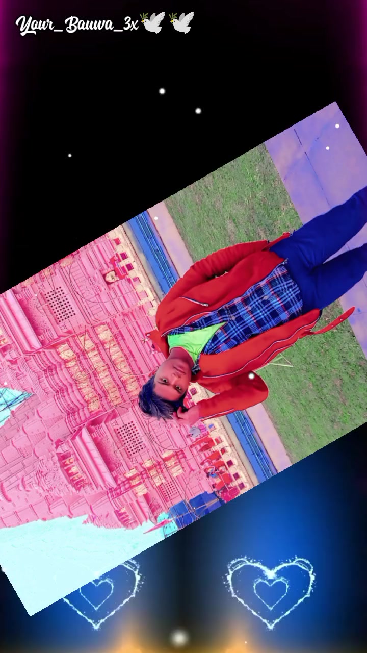 @💔💔&Atilde;&ntilde;k&uacute;sh💔Raaj💔💔
