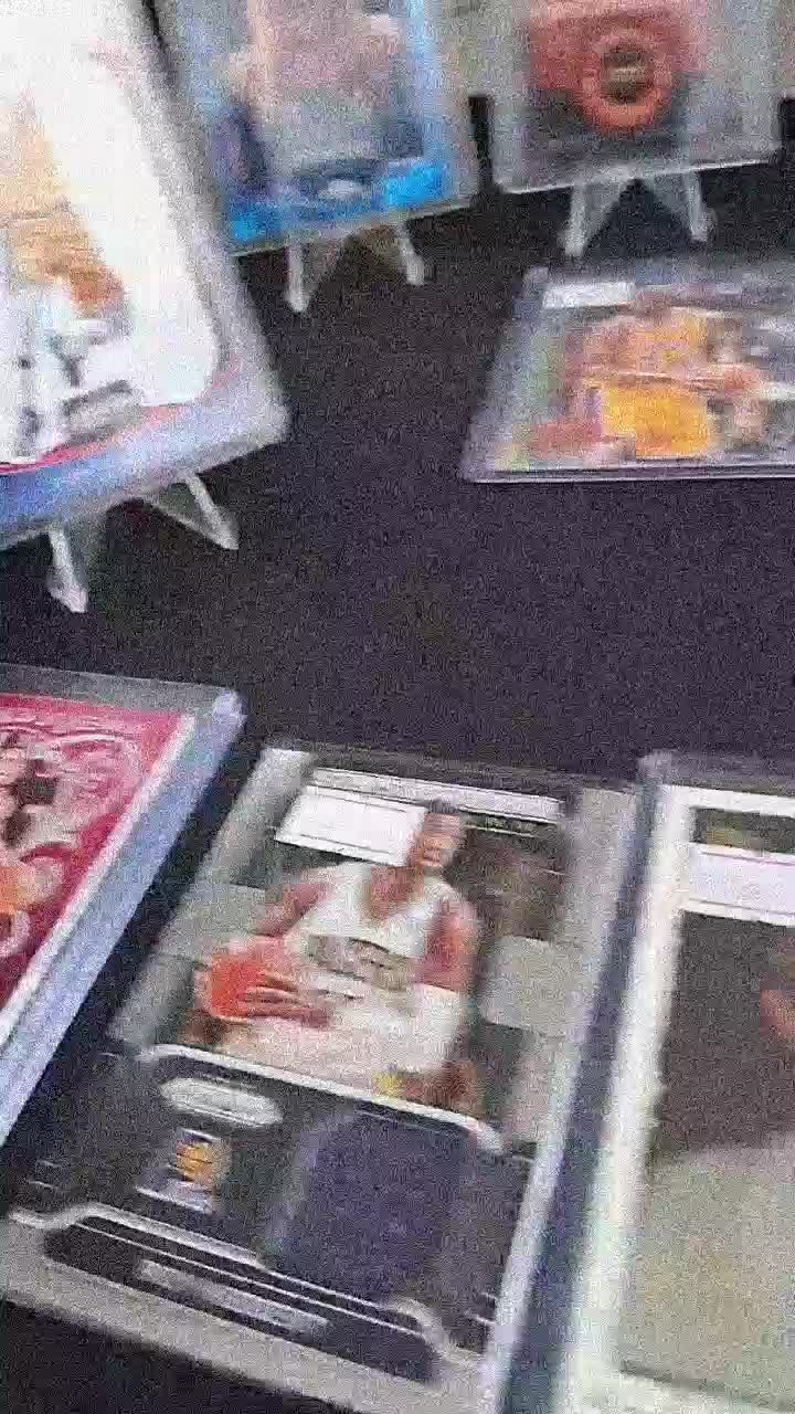 @█████████████████