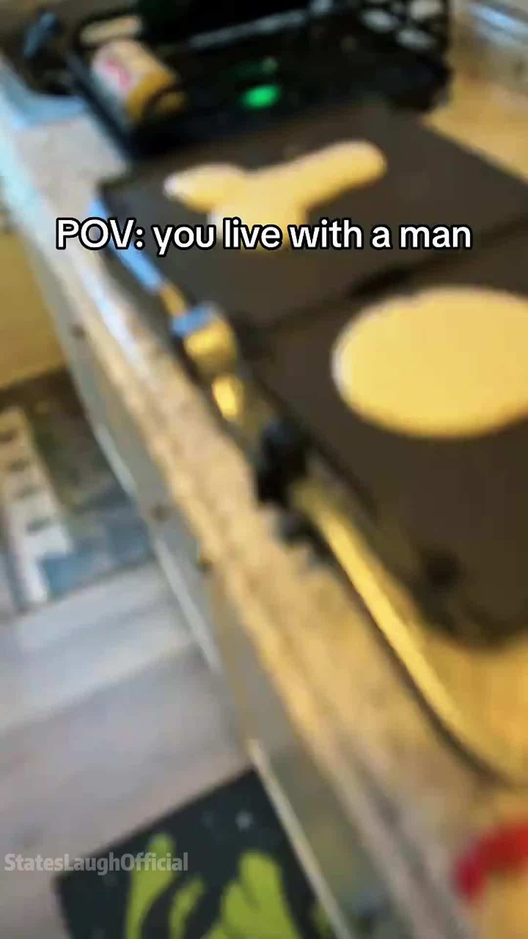 @stateslaughofficial