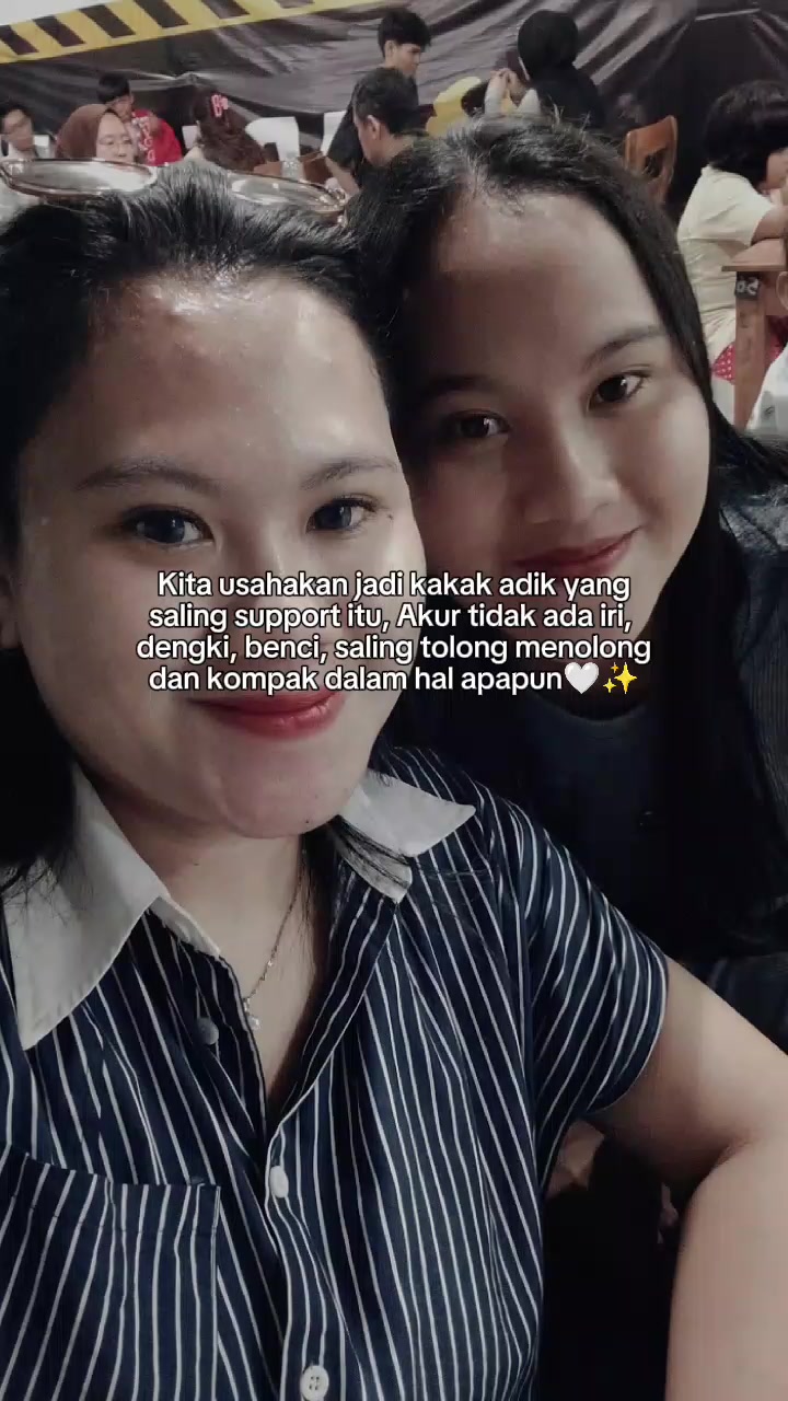 @satuhati♥️🇲🇨🇸🇦♥️