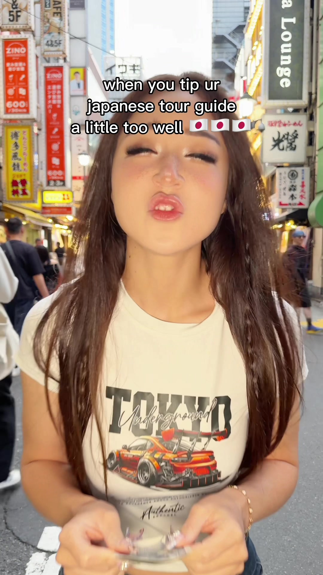 @Peach