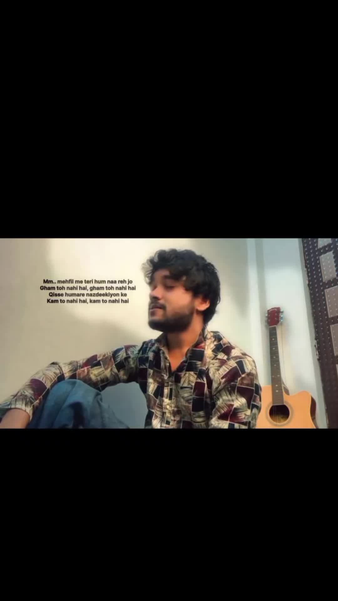 @Jyotisekhar Datta