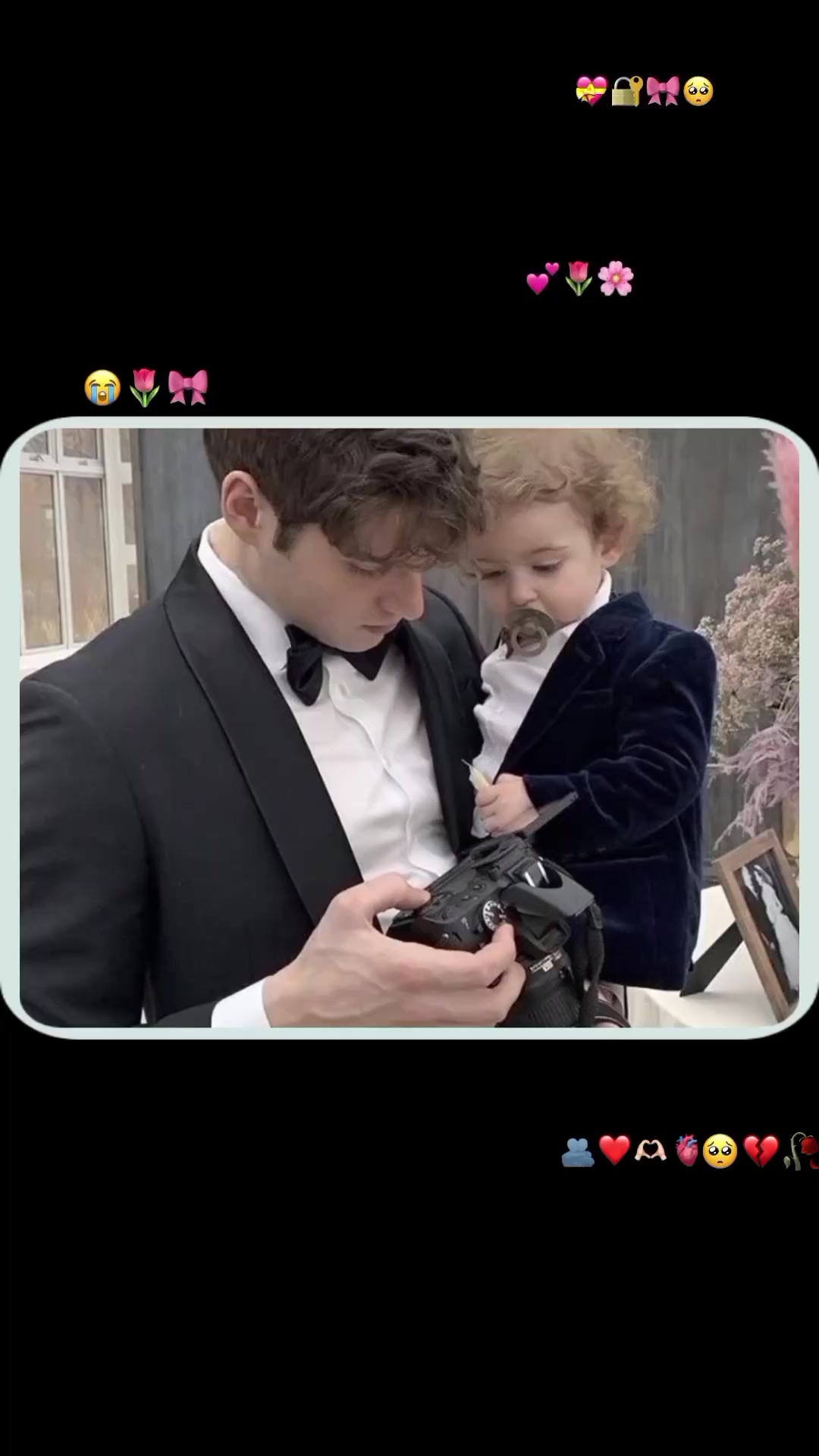 @🎀&deg;˖𓍢ִ໋🌷͙𝑴♡🦢🎀