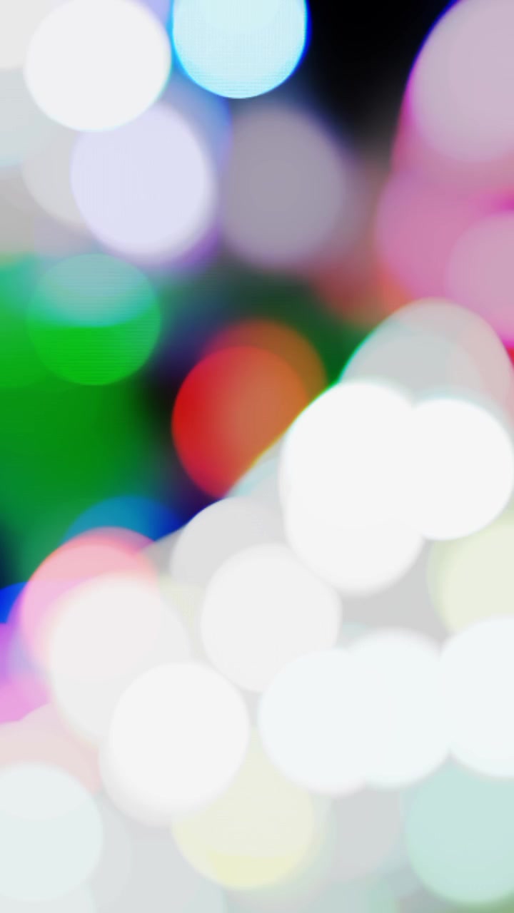 @~ɪꜱʟᴀᴍᴀʙᴀᴅɪᴀɴ~