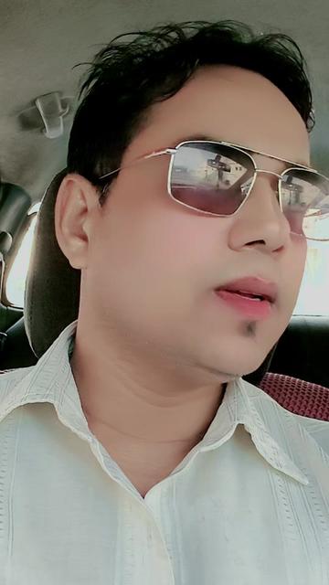 @Ahmad