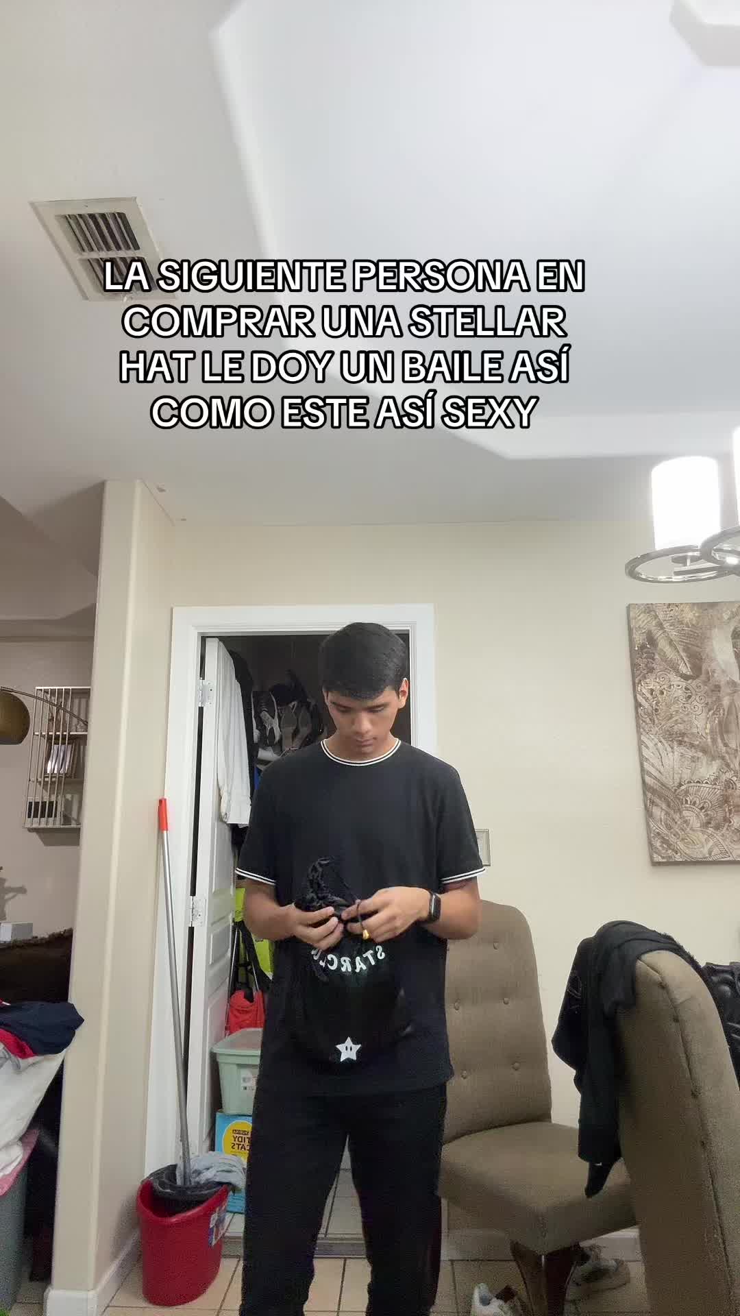 @Stellarhts