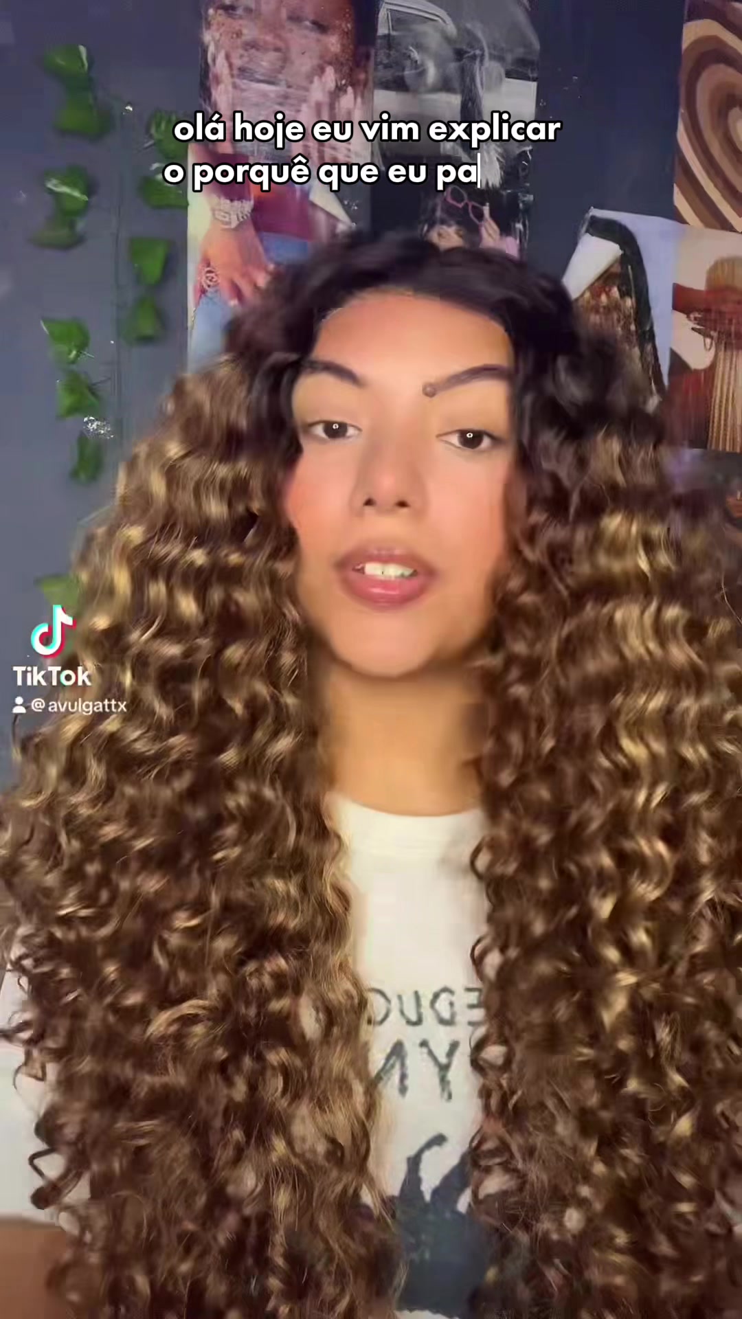 @Karol Mesquita ✨