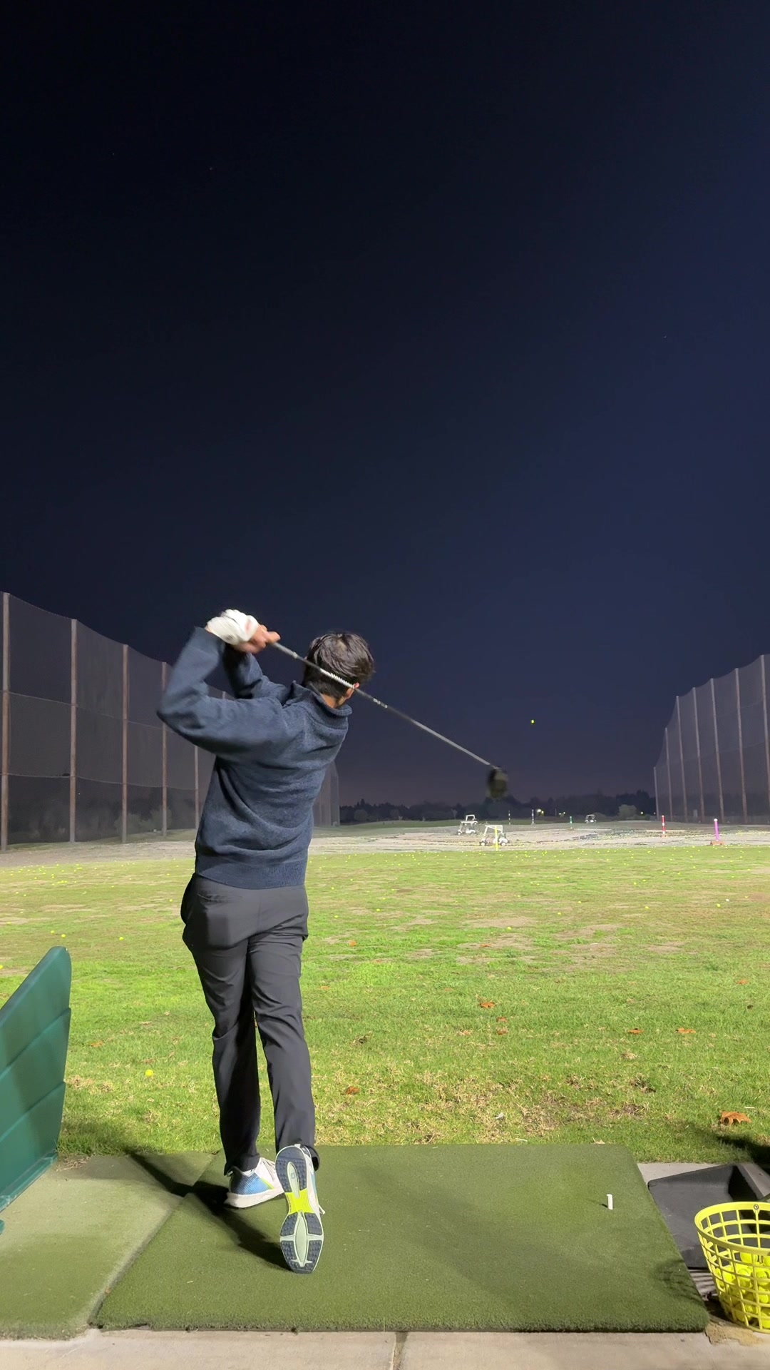 @joonygolf