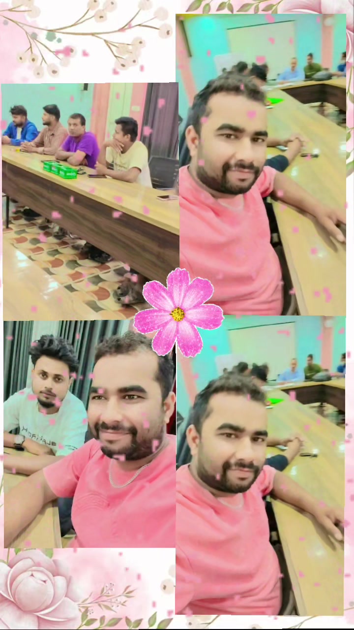 @Bawali yadav