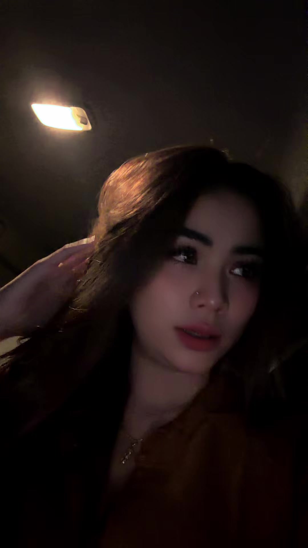 @Akaa Maaa
