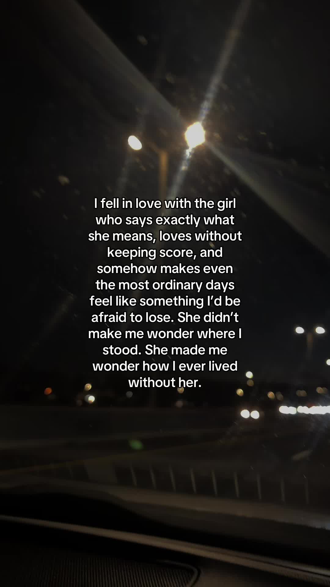 @Whispered Moments