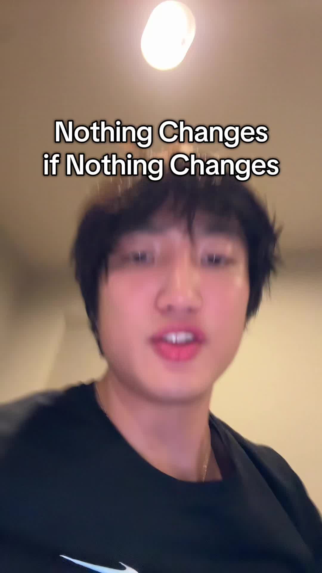 @ryojhung
