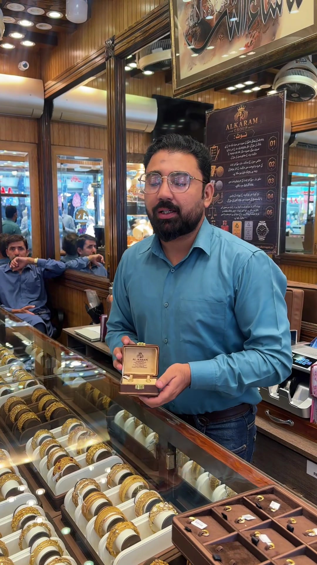 @Alkaramjewellers