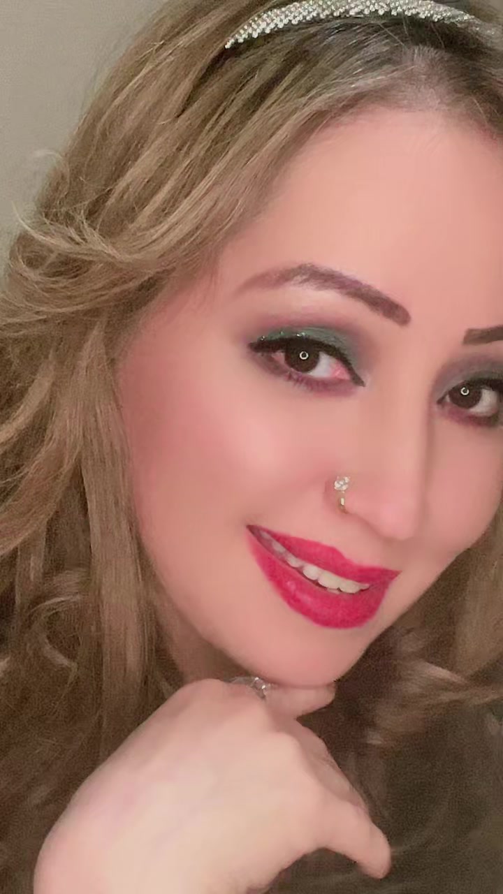 @naz__nikpai