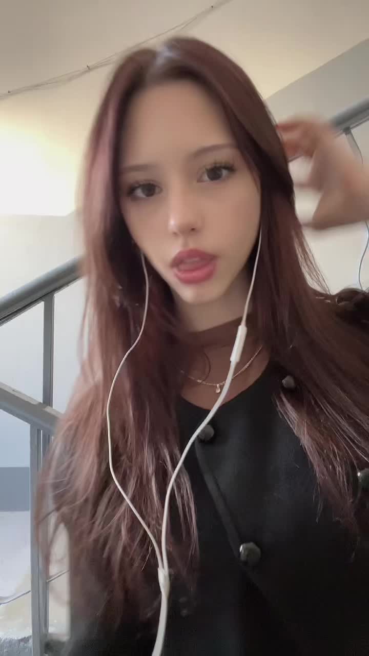 @nastesha