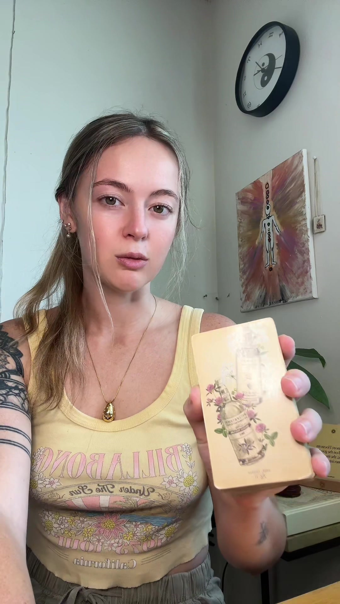 @spiritualistik llc