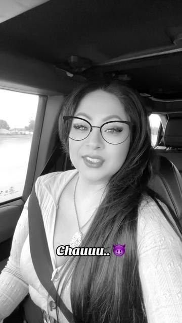 @MiChula ♠️