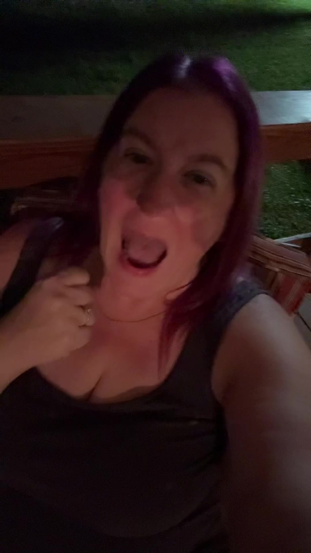 @purplepixiesarah