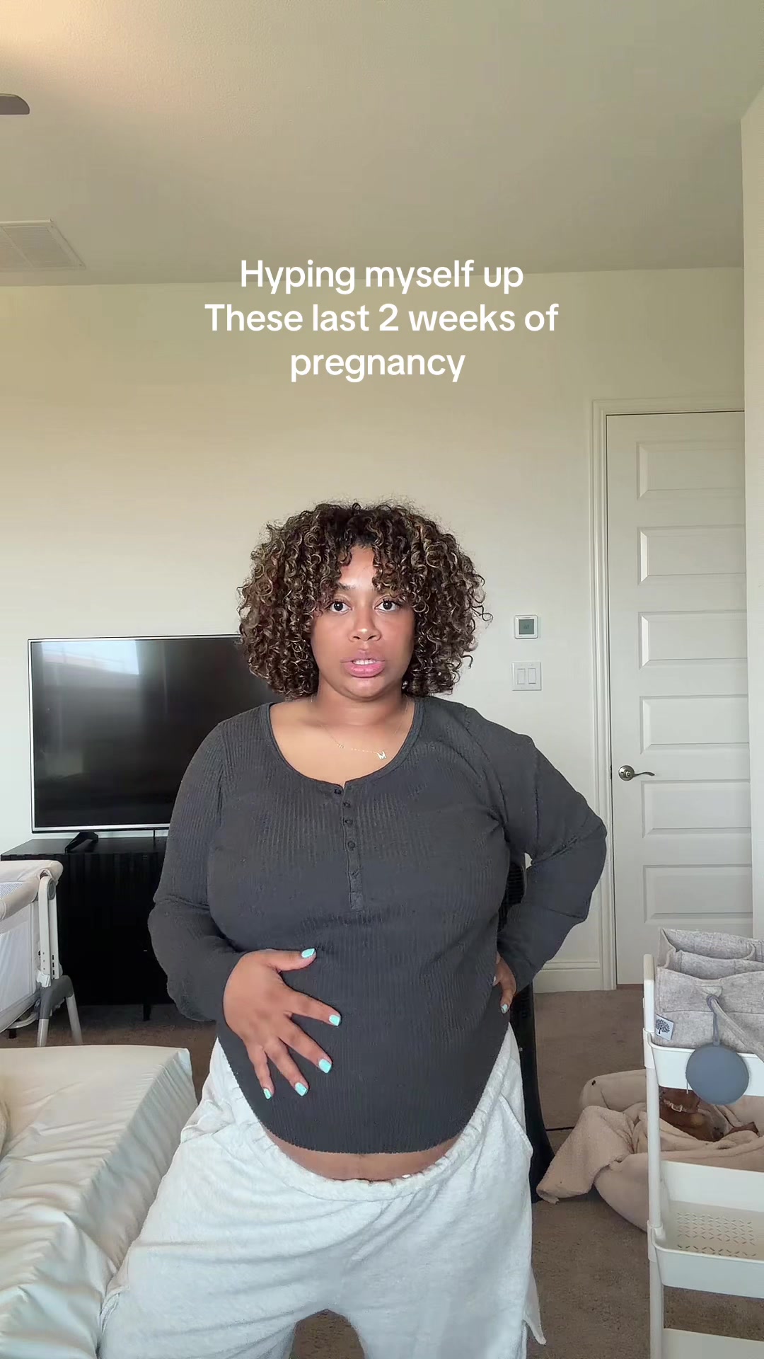 @MamaLiv