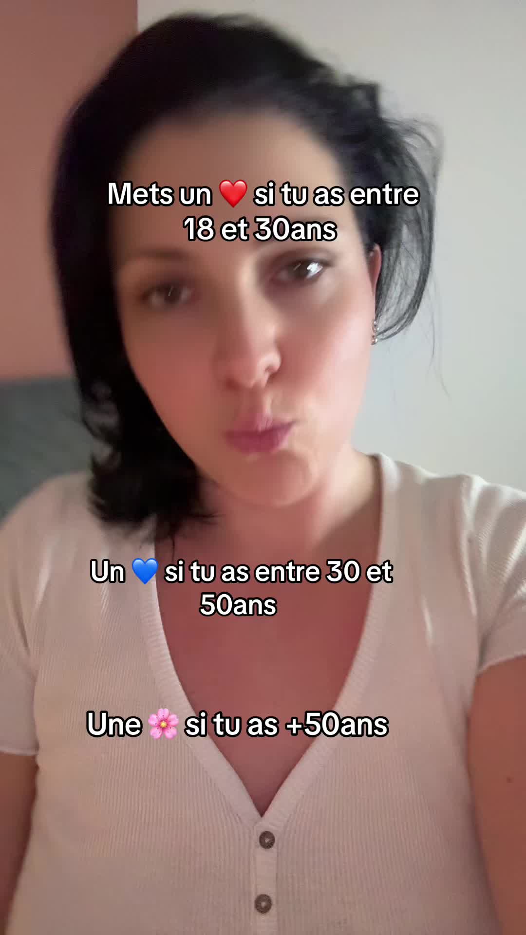 @alixamassii
