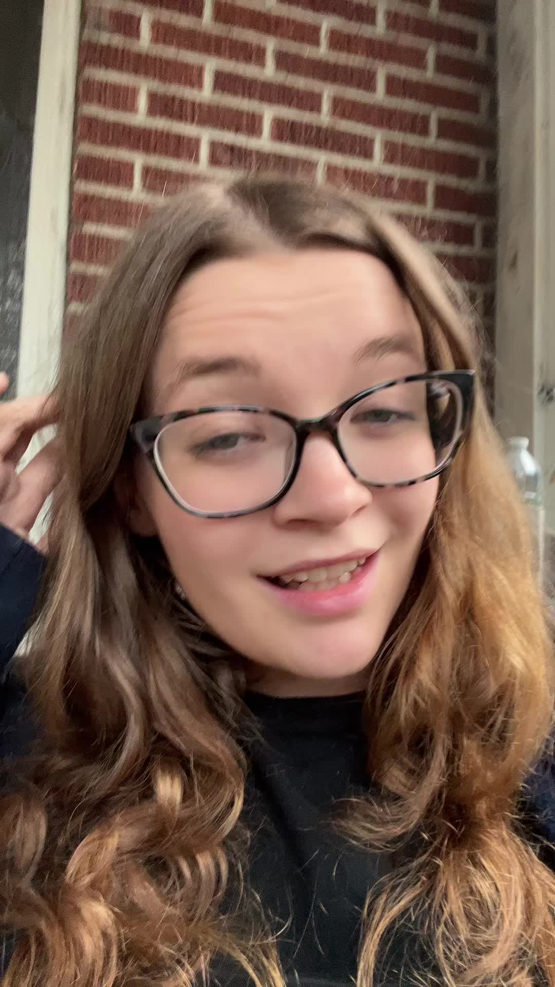 @ella:)