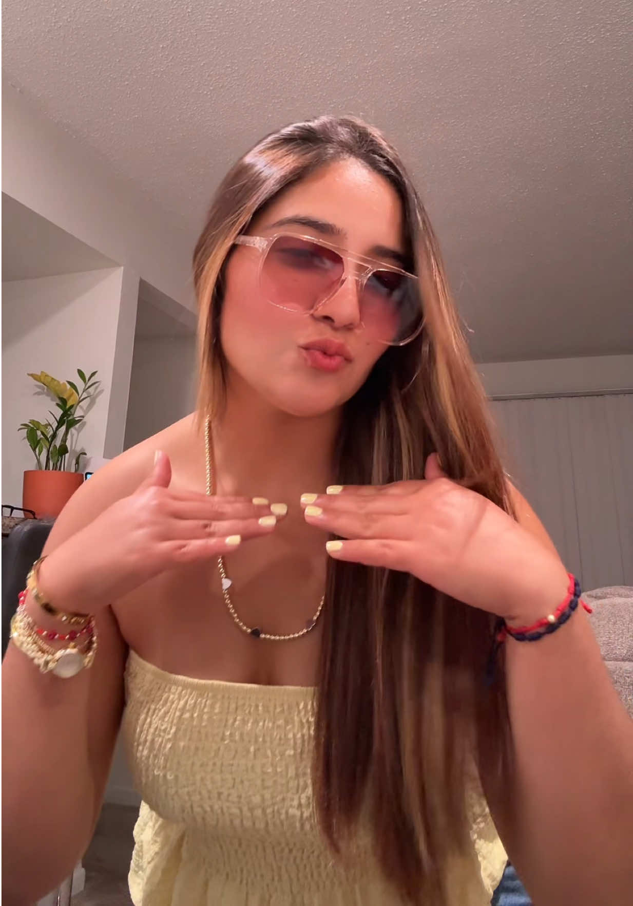 @Maria Aquino🫧🥥
