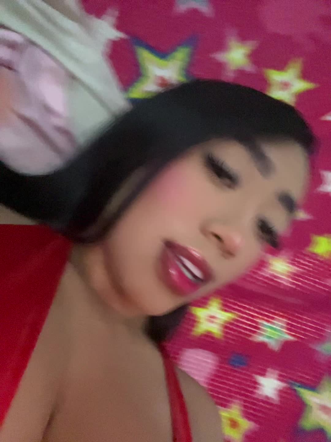 @Ana Sofia Henao Cordoba