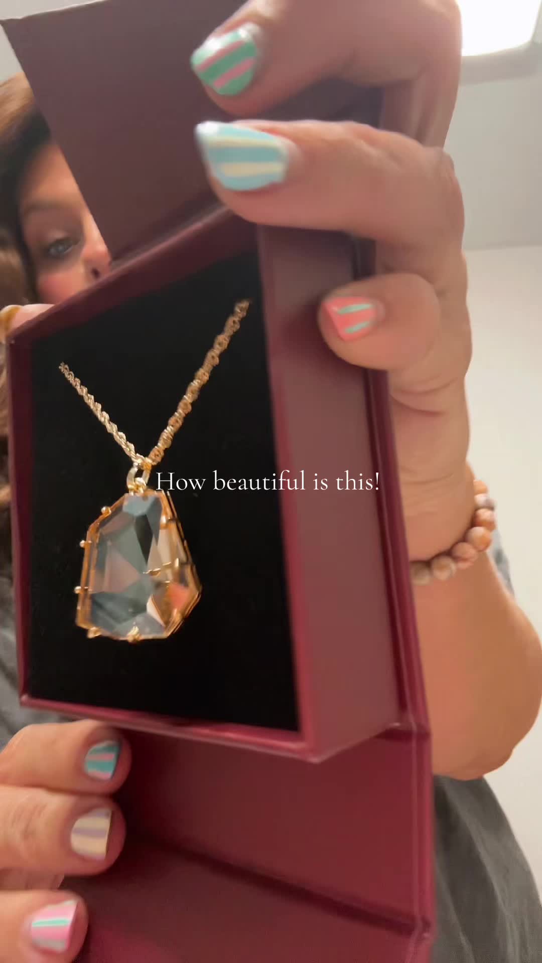 @Malesha13