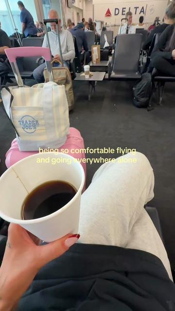 @sydknee