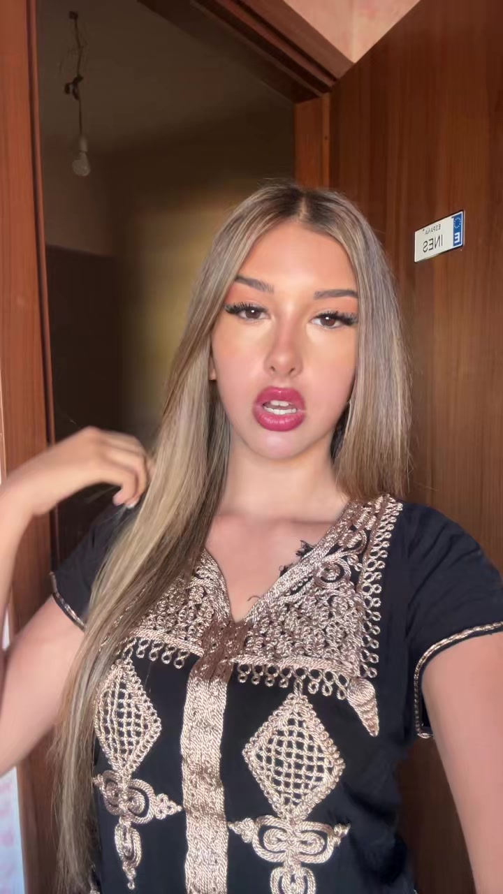 @ايناس🌺