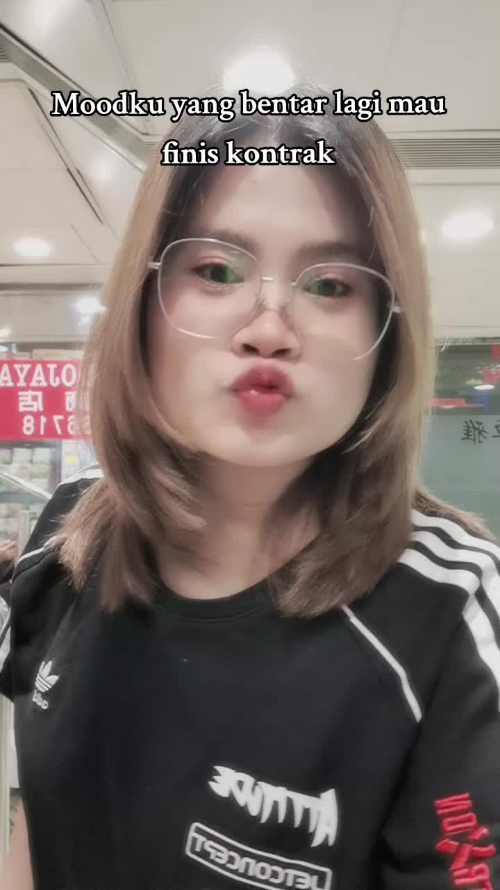 @Yang Yang 🍁