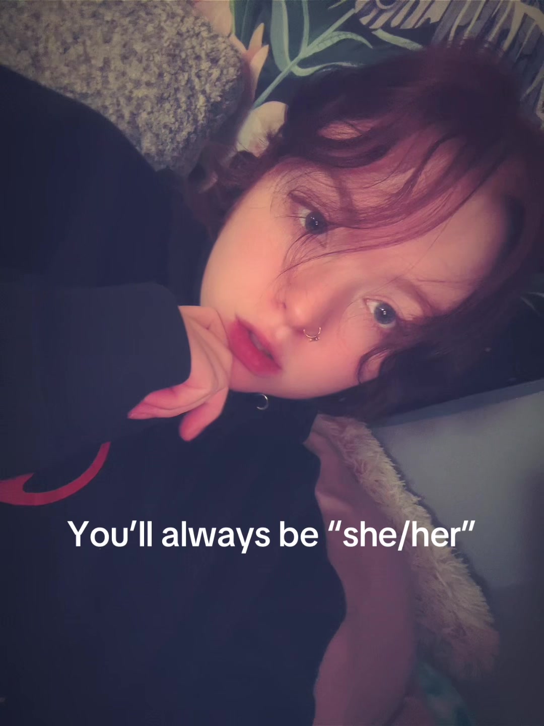 @J ˙⋆✮