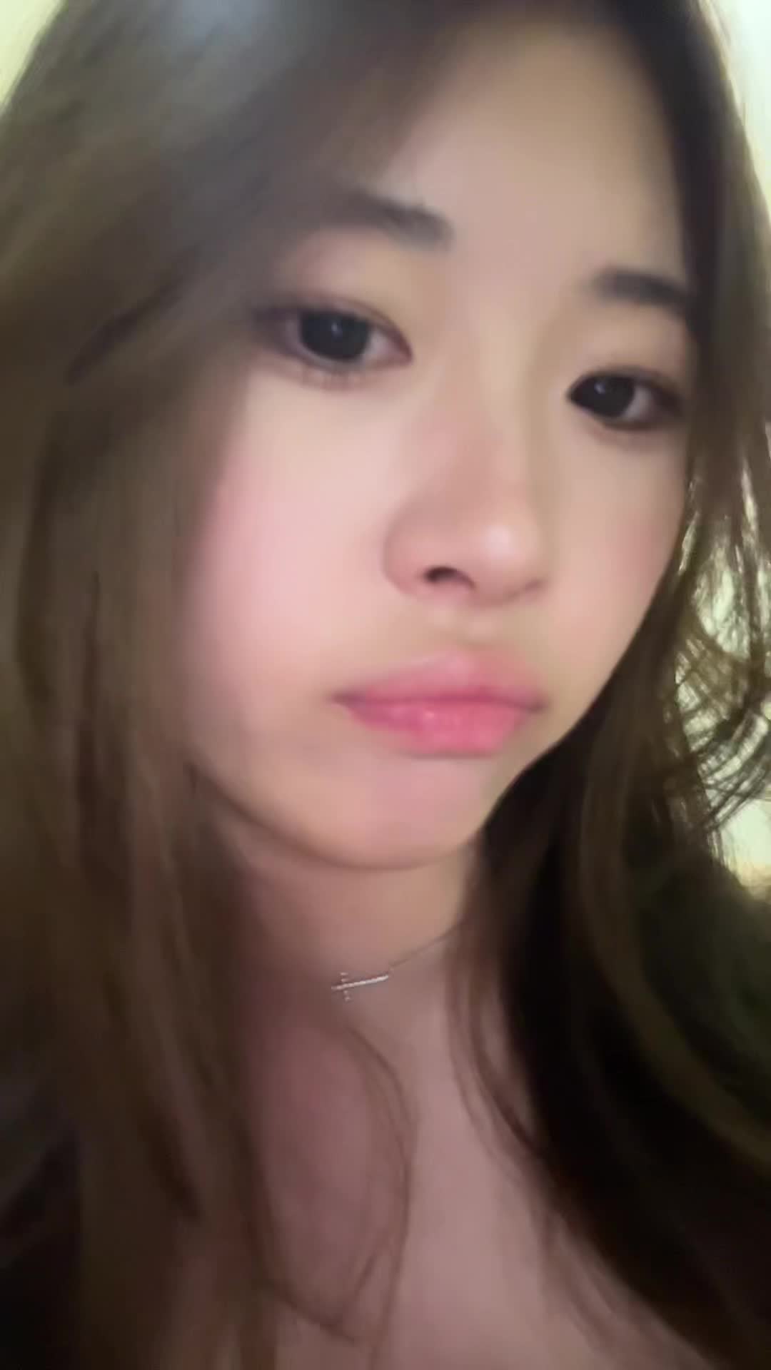 @choeun