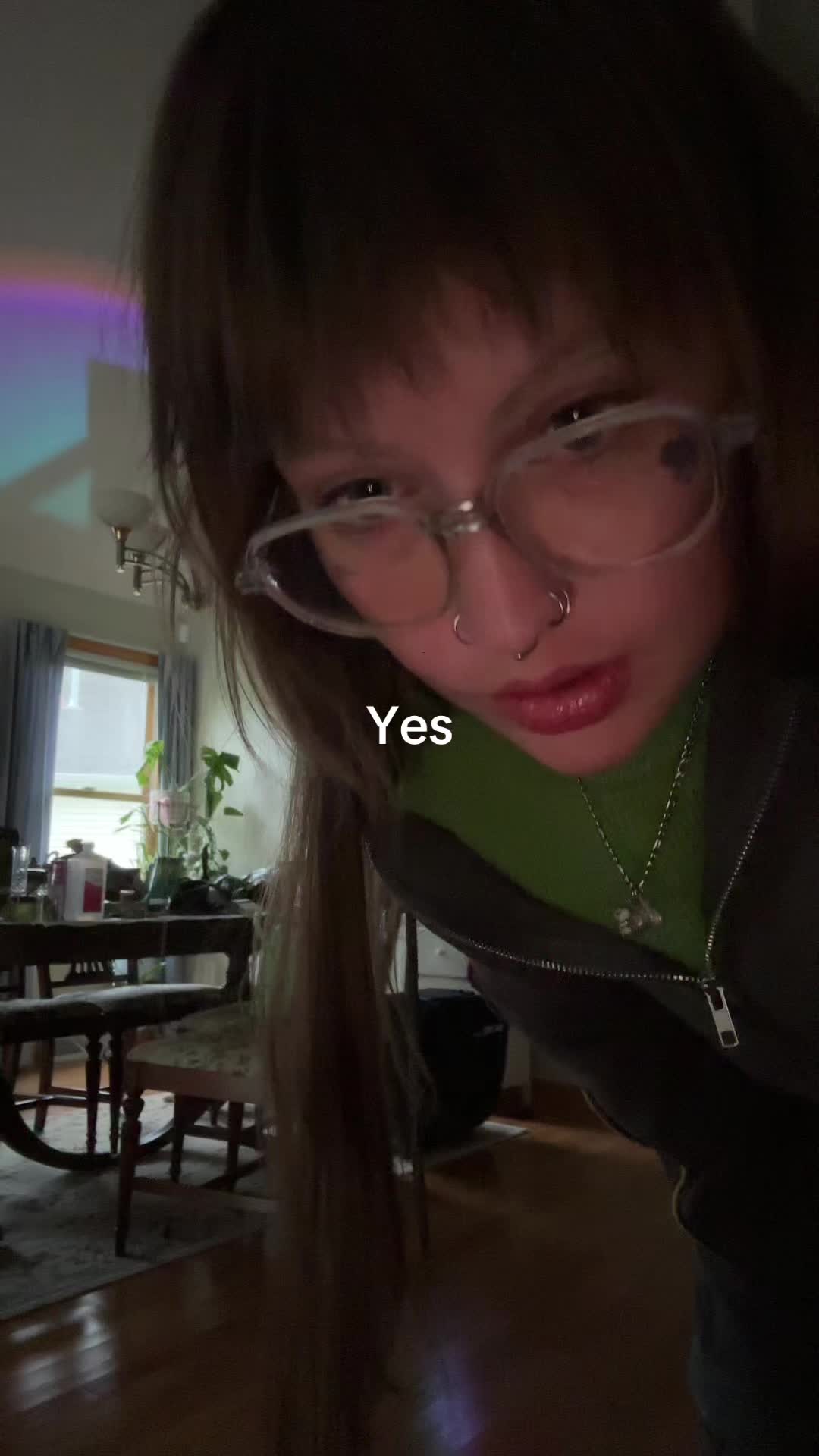 @wavy
