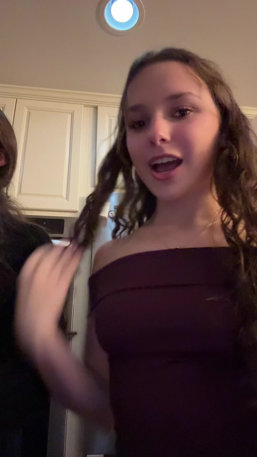 @charlie