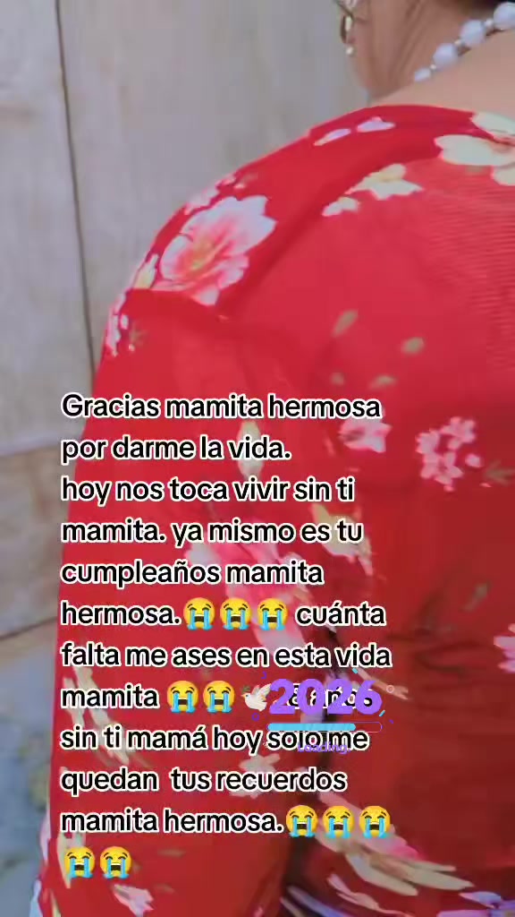 @Jessica26cuchiparte