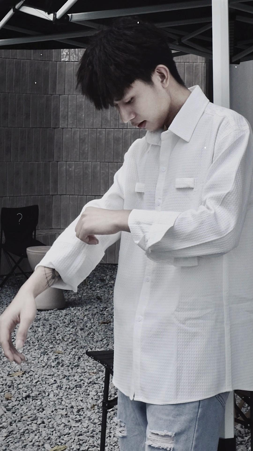 @Dũng D-ONE