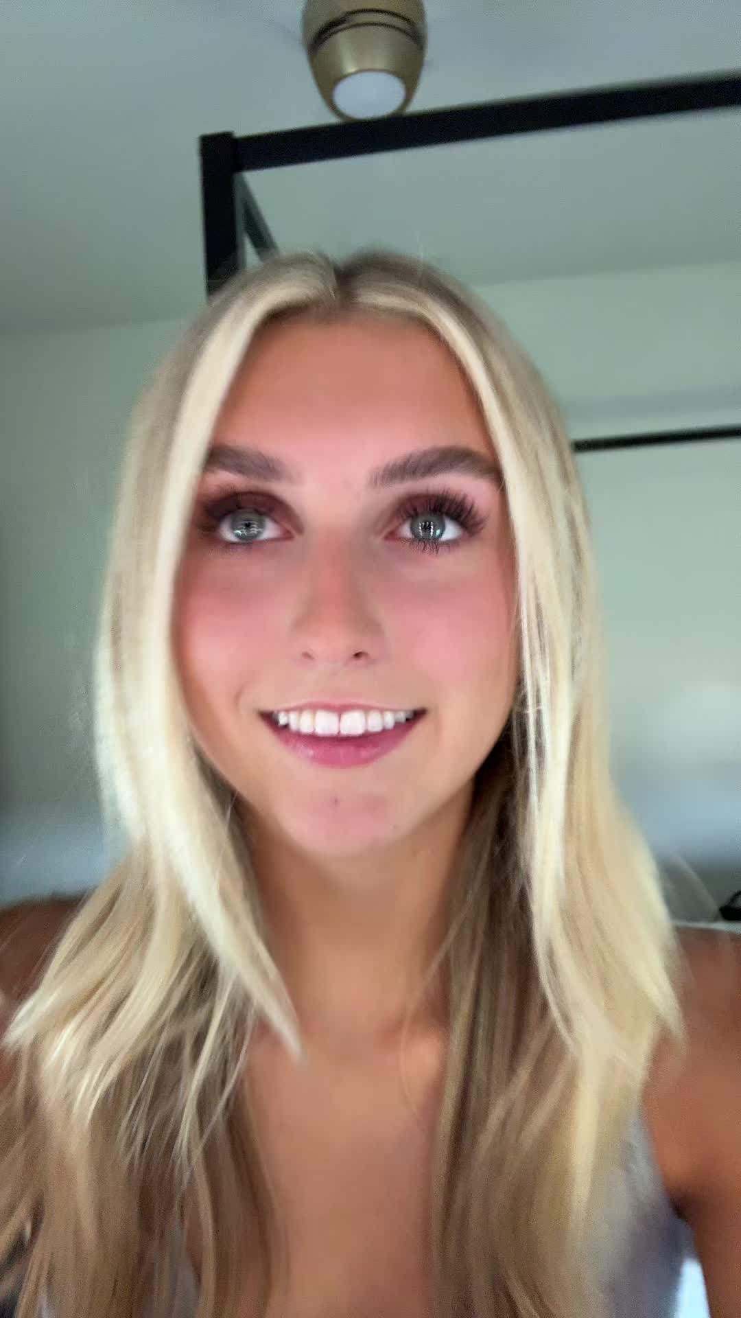 @finleew