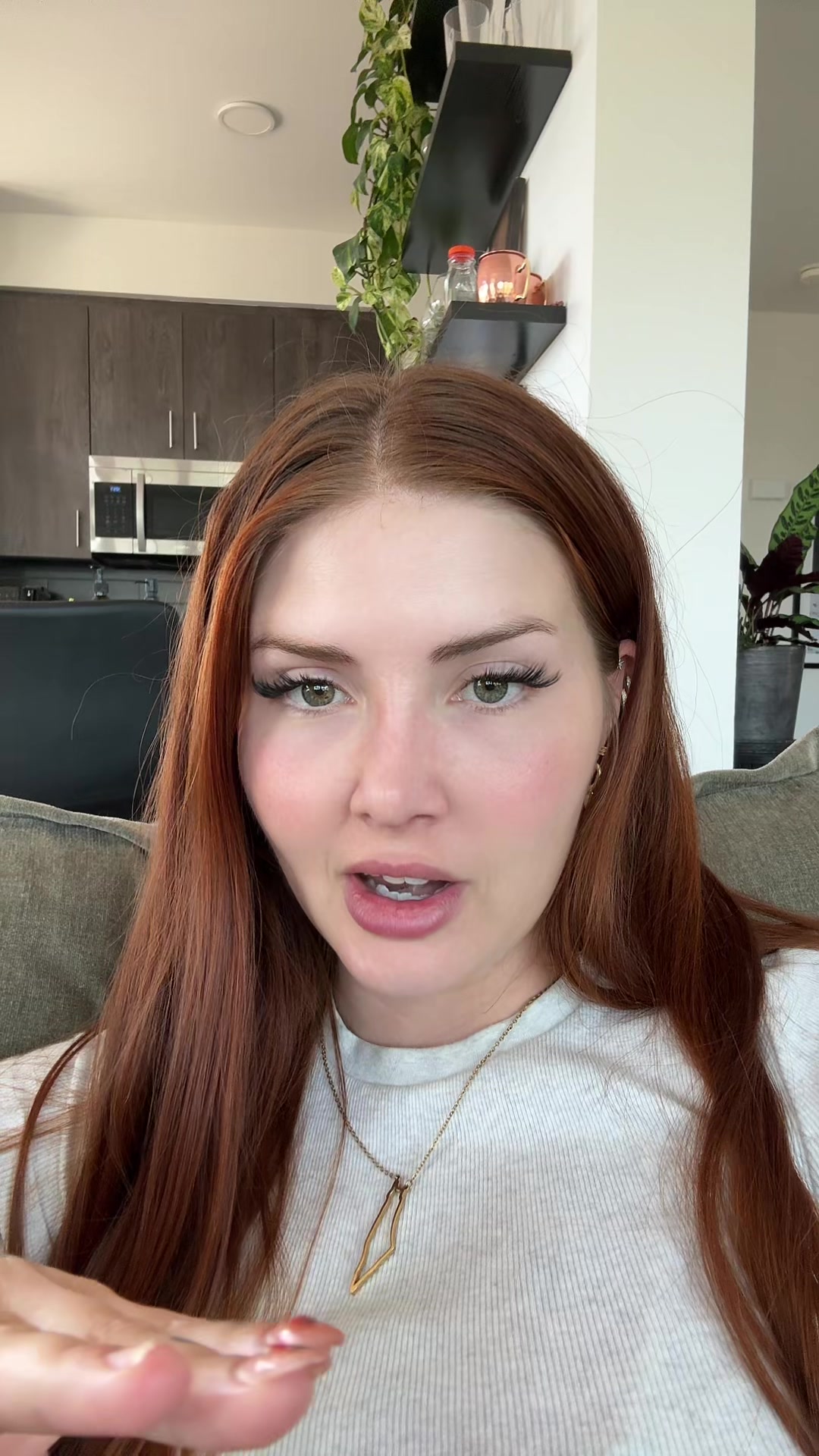 @alexis rose