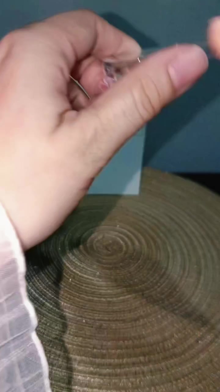 @๐๐๐ช