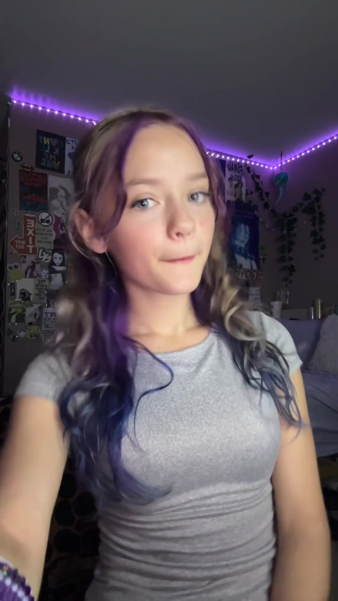 @Sofifii🐒