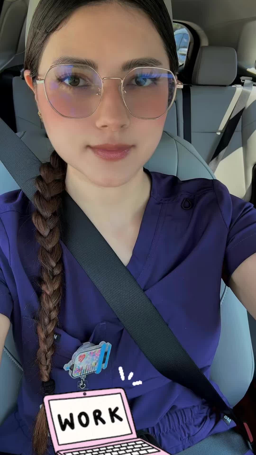@Alejandra Donoso