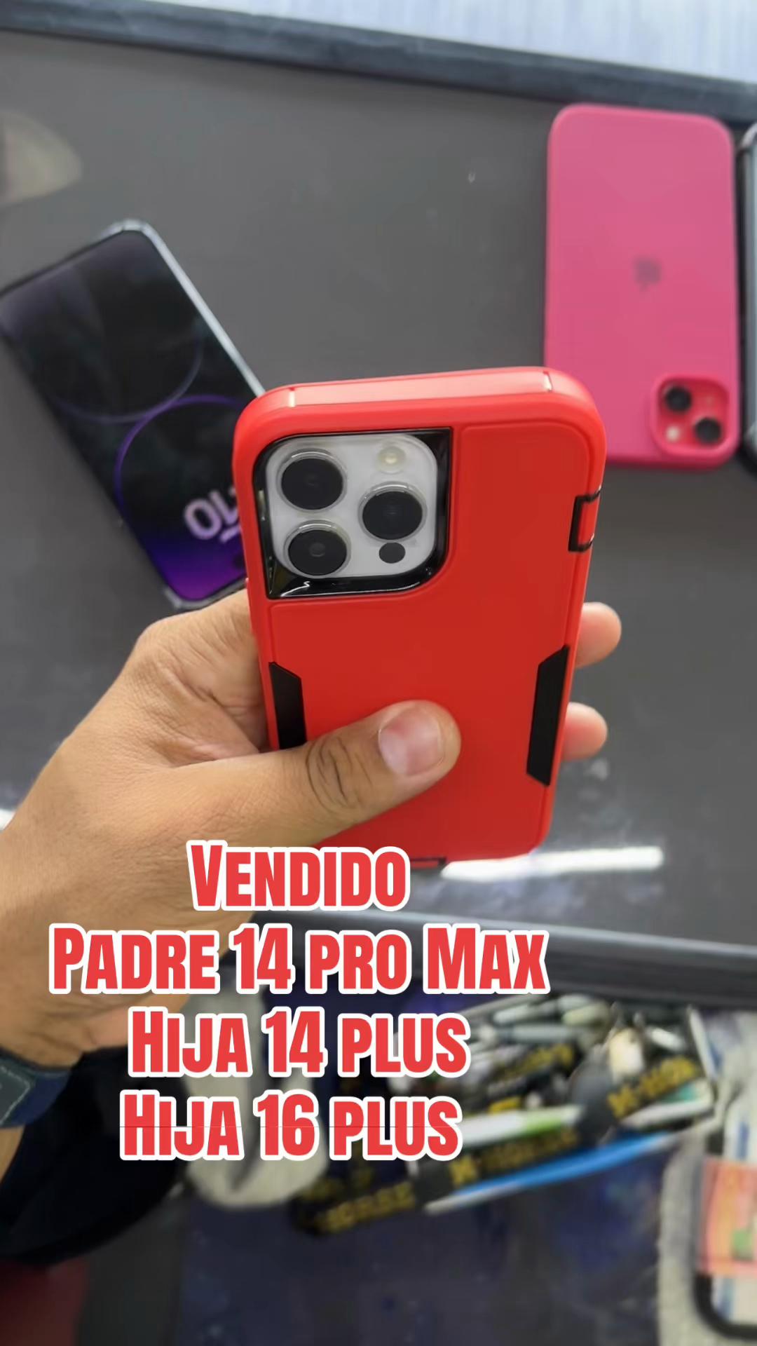 @Gigantech