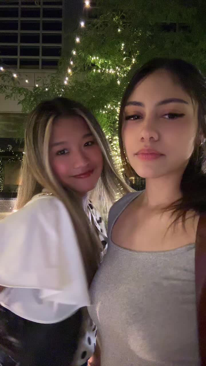 @sydney